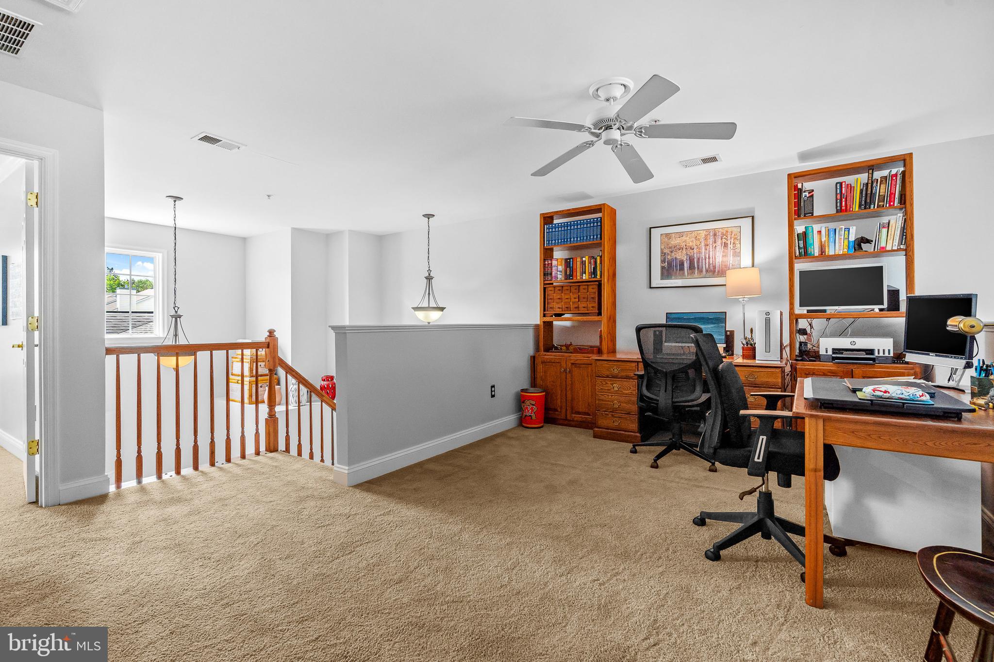 PINEY ORCHARD - Residential