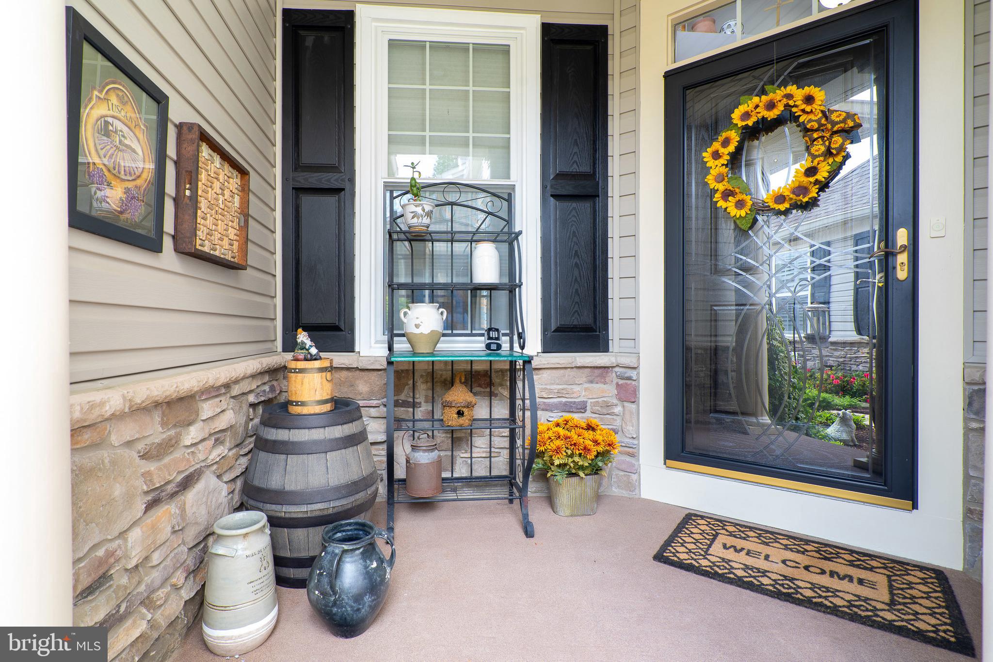 PINEY ORCHARD - Residential