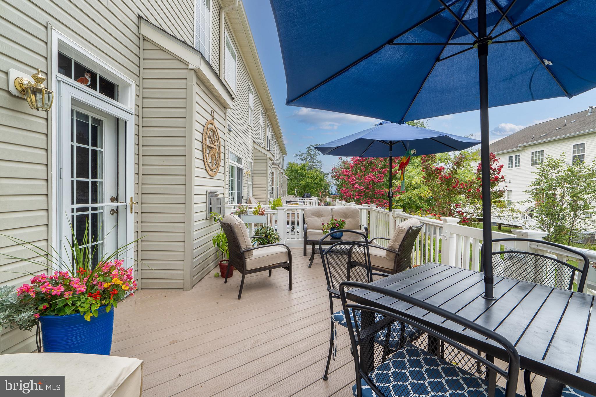 PINEY ORCHARD - Residential