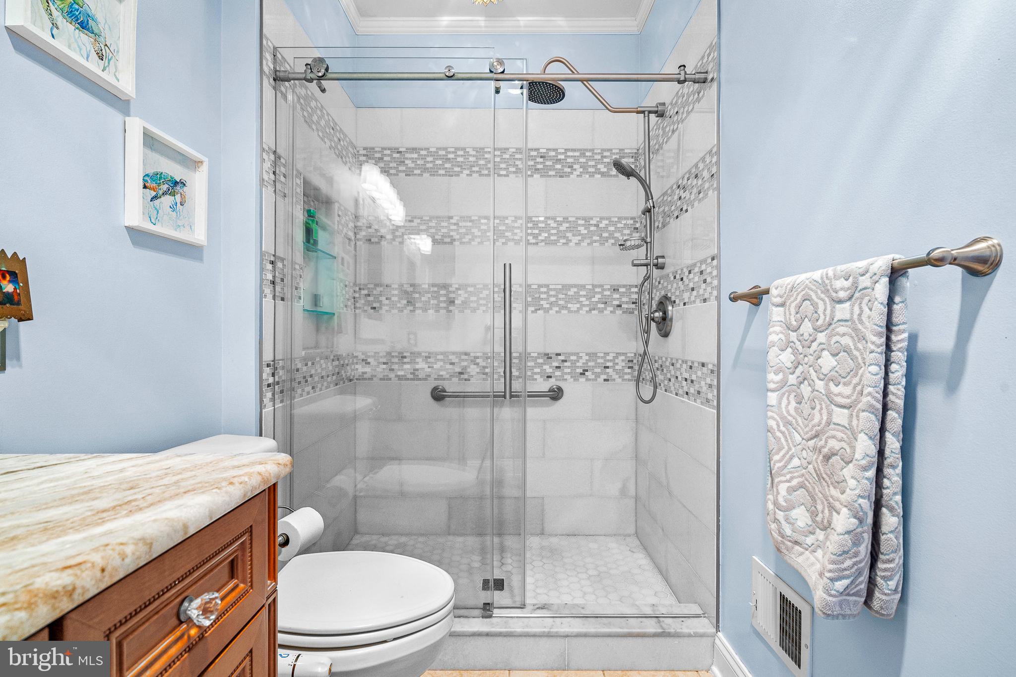 PINEY ORCHARD - Residential