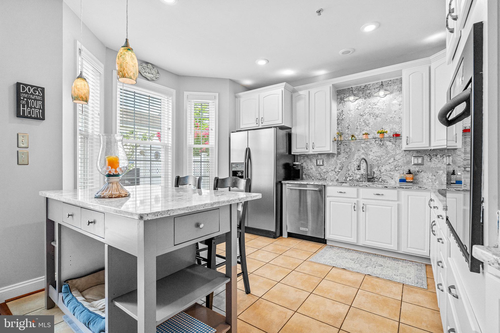 PINEY ORCHARD - Residential