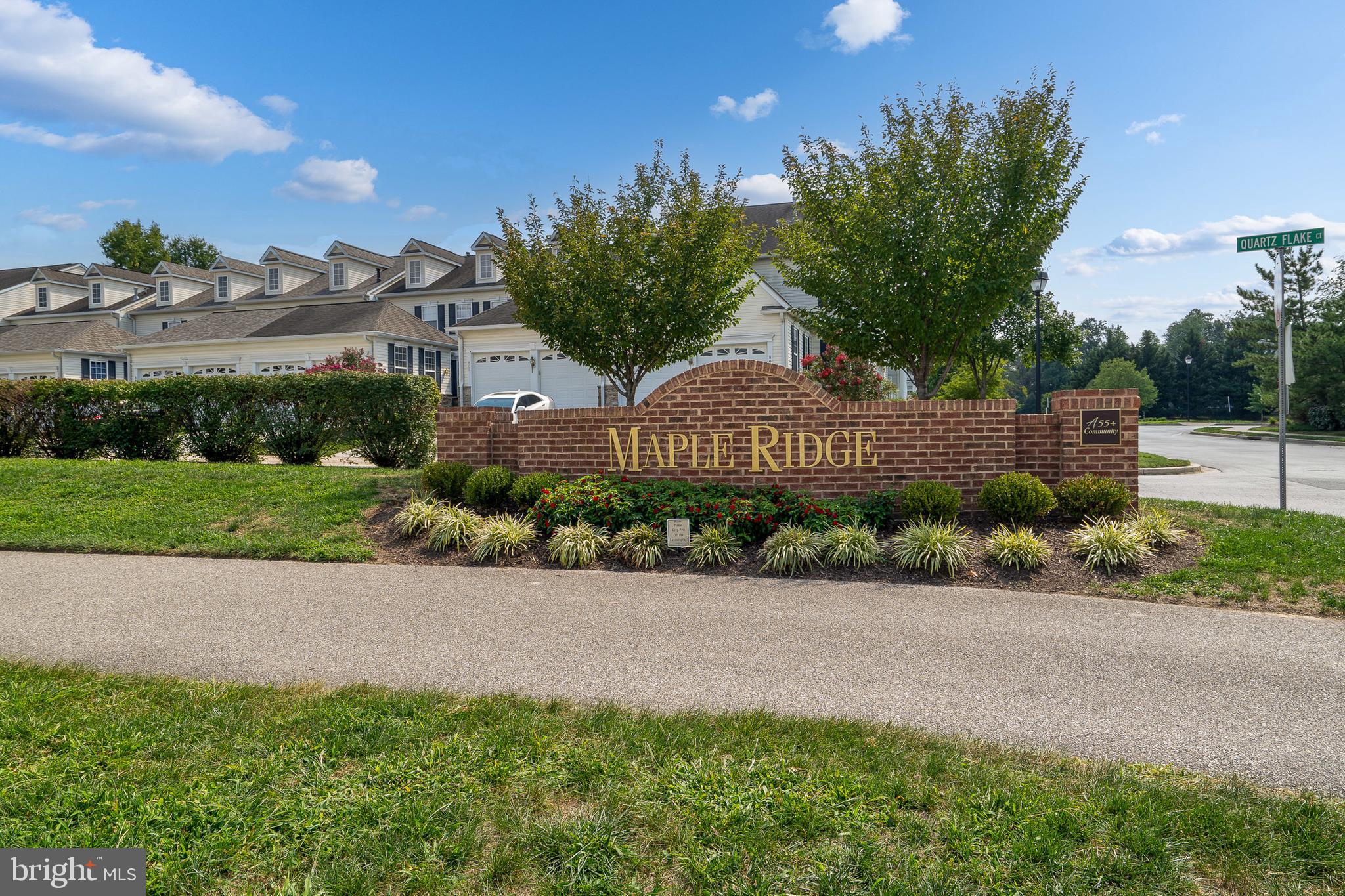 PINEY ORCHARD - Residential