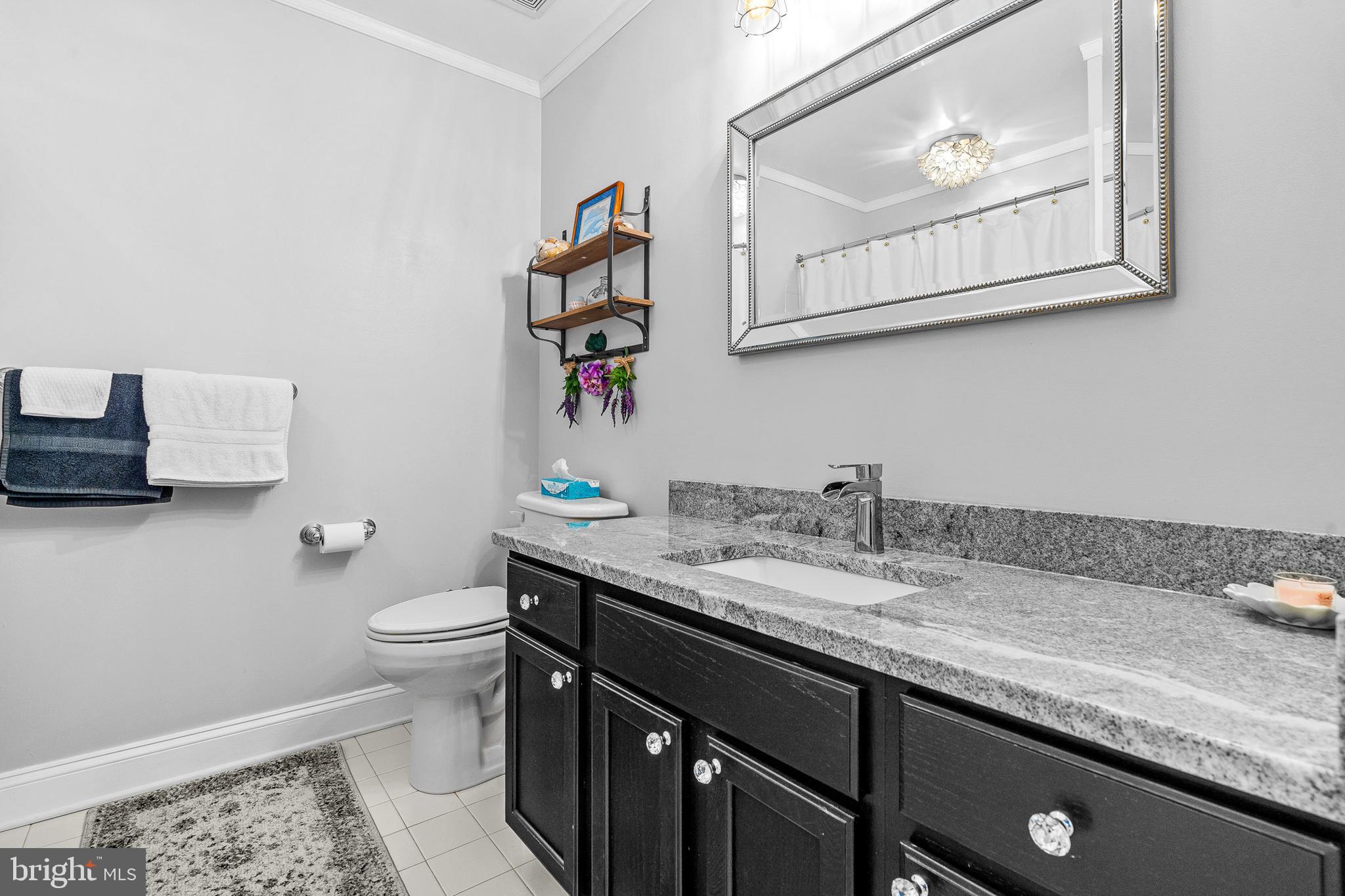 PINEY ORCHARD - Residential