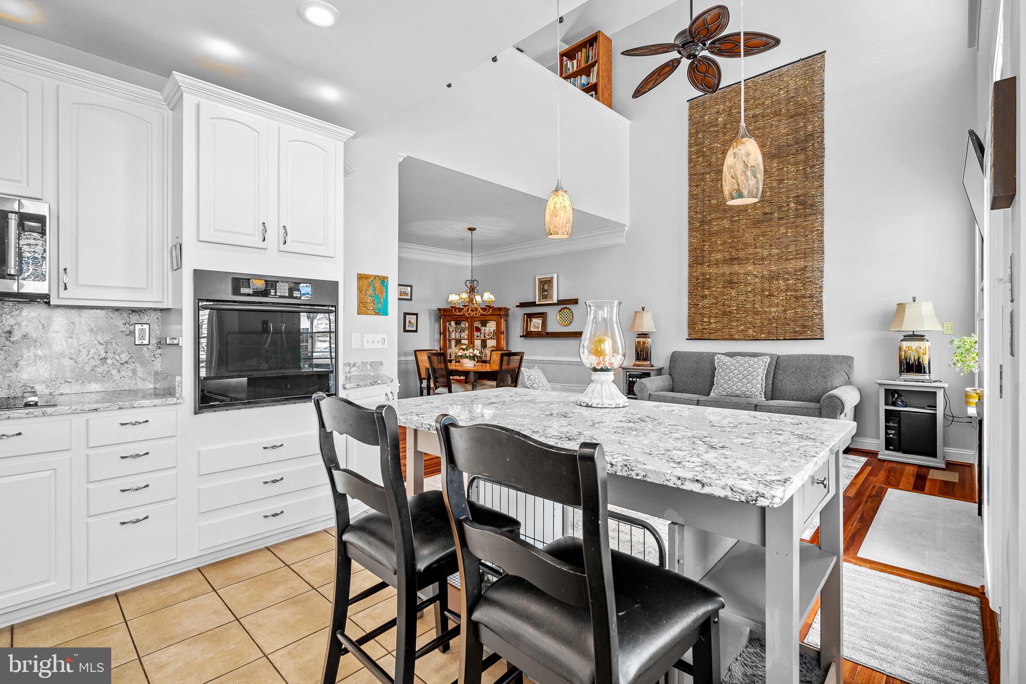 PINEY ORCHARD - Residential