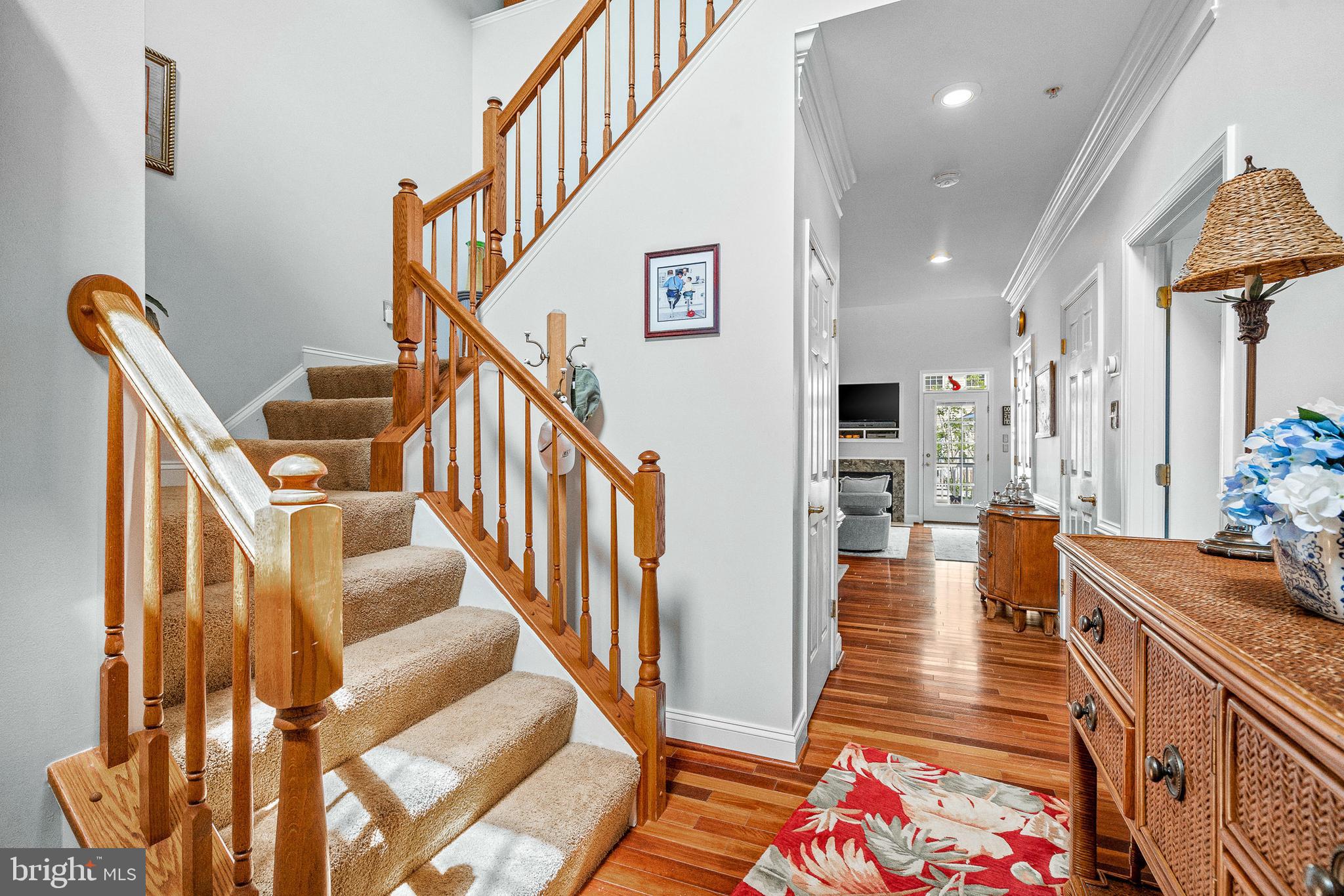 PINEY ORCHARD - Residential