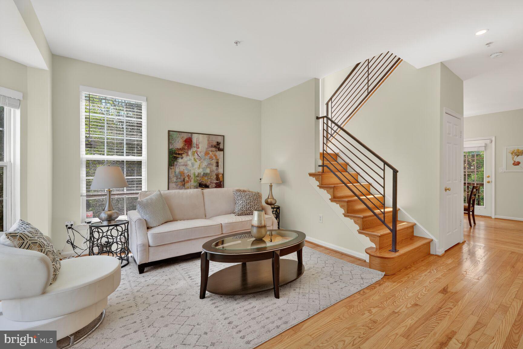 3369 MONTEREY LANE SE