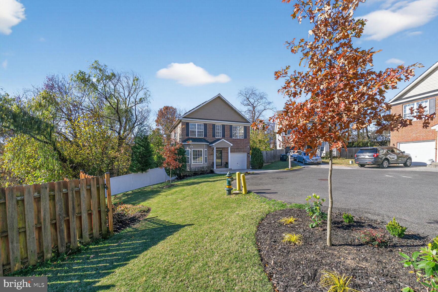 3369 MONTEREY LANE SE