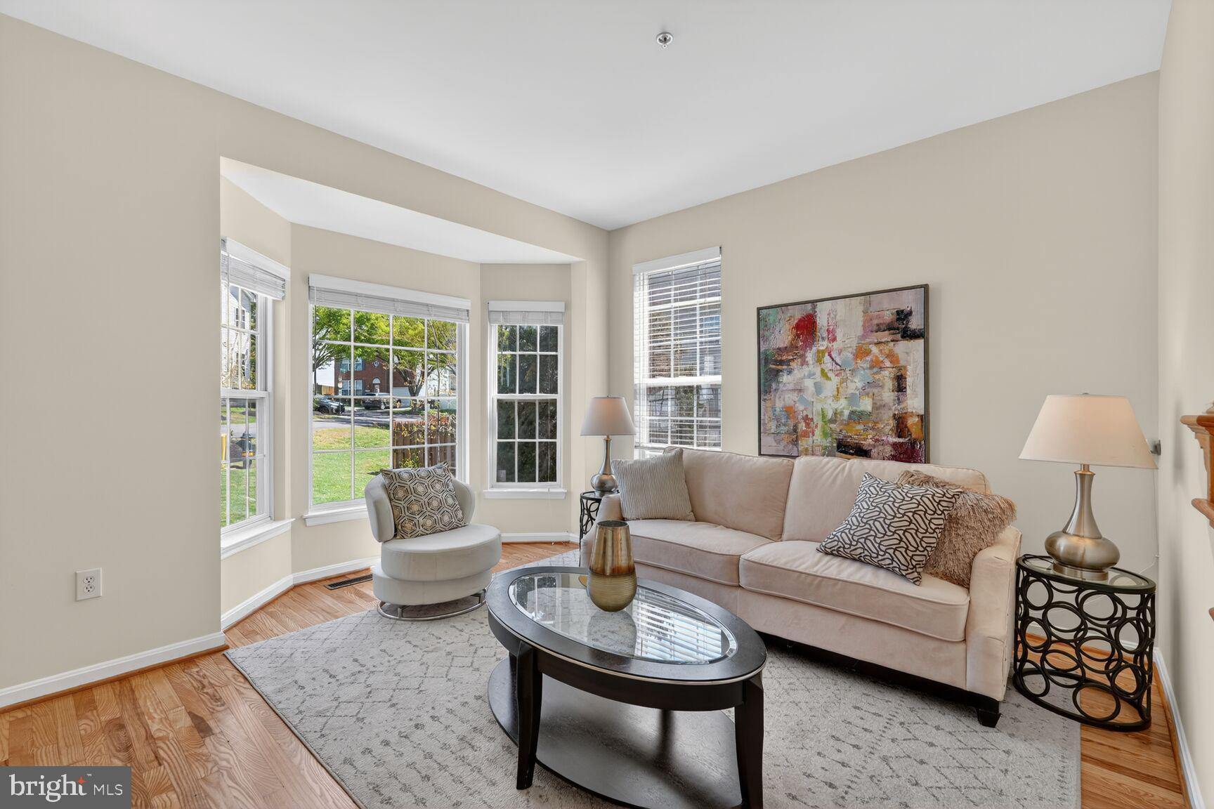 3369 MONTEREY LANE SE