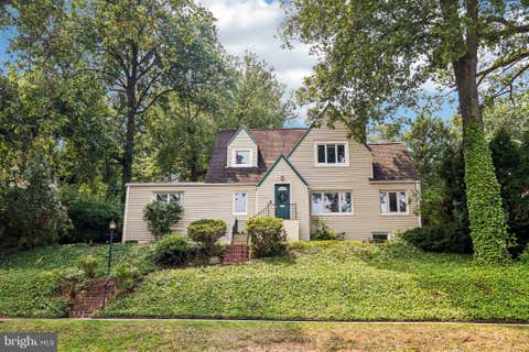 Photo of 1000 26th Street S, ARLINGTON, VA 22202 (MLS # VAAR2076632)