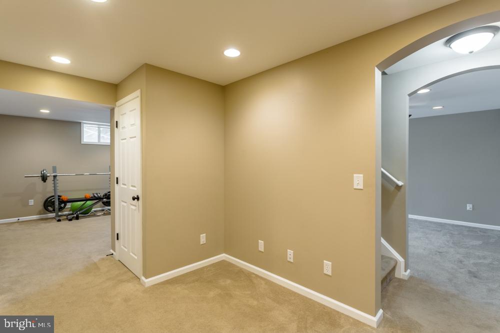 HERITAGE HILLS - Residential