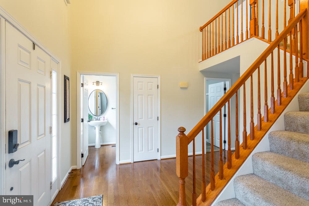 HERITAGE HILLS - Residential