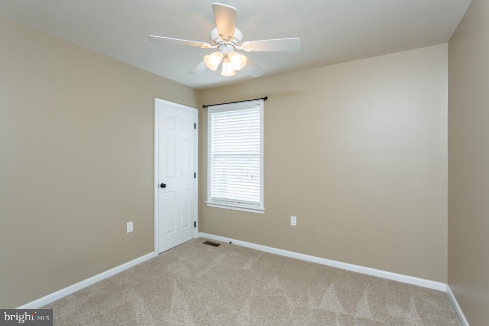 HERITAGE HILLS - Residential