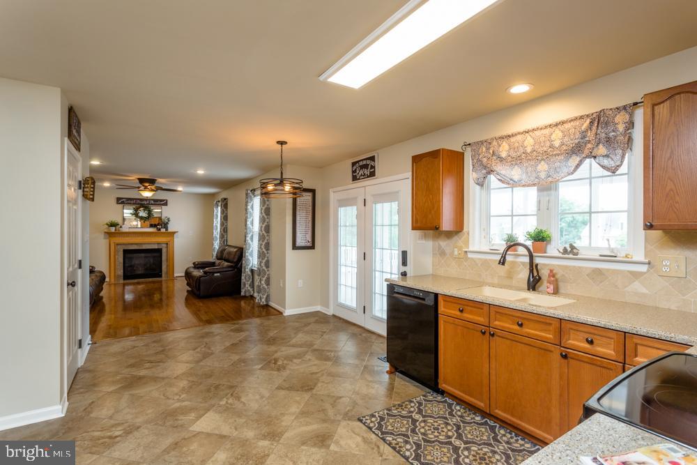 HERITAGE HILLS - Residential