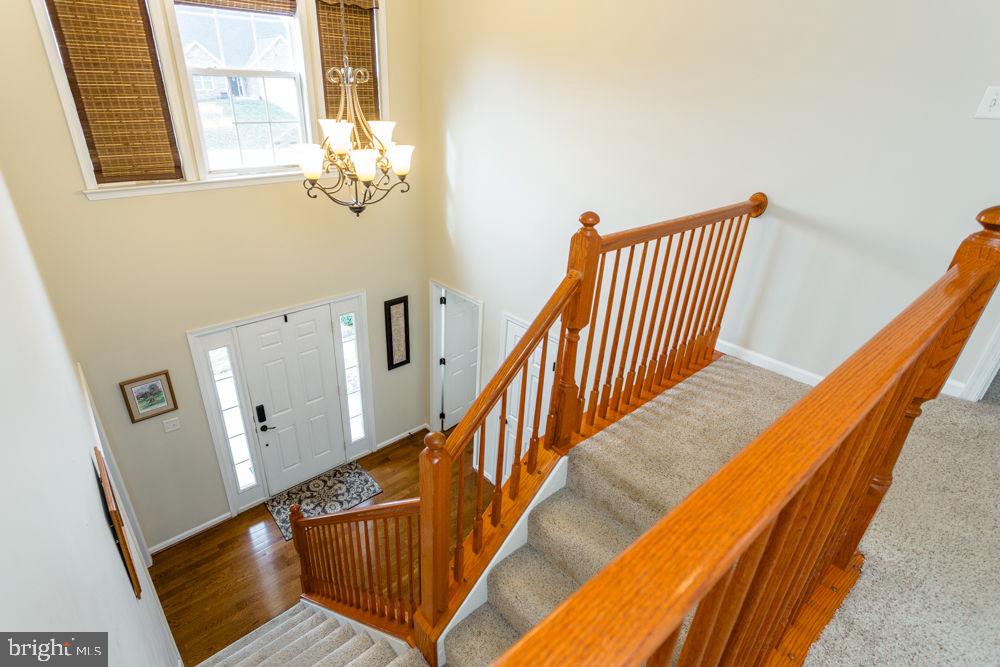 HERITAGE HILLS - Residential