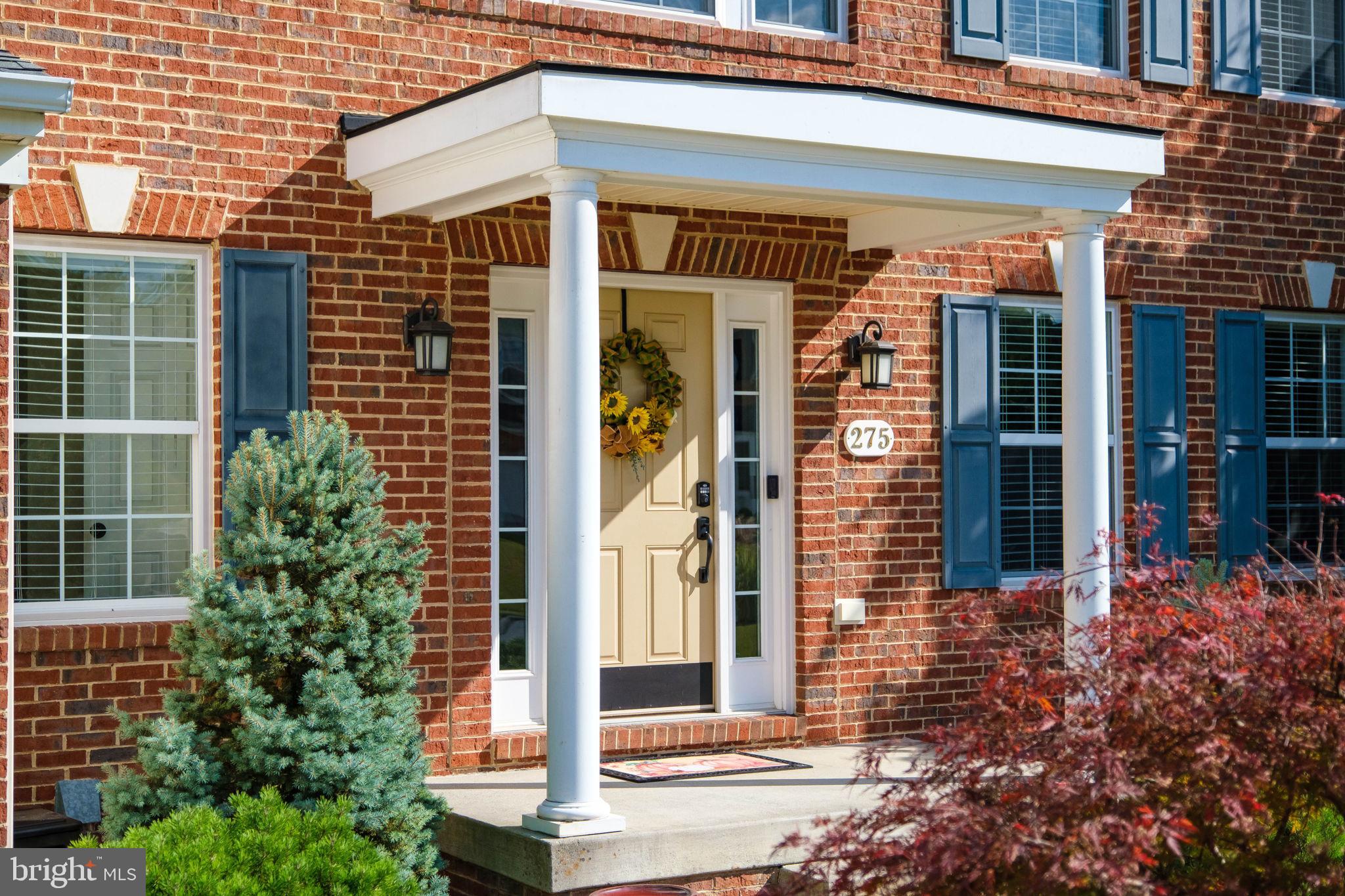 HERITAGE HILLS - Residential
