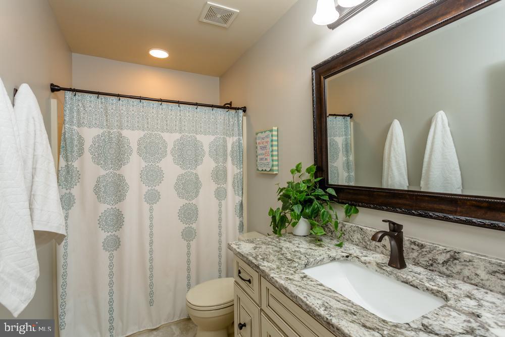 HERITAGE HILLS - Residential
