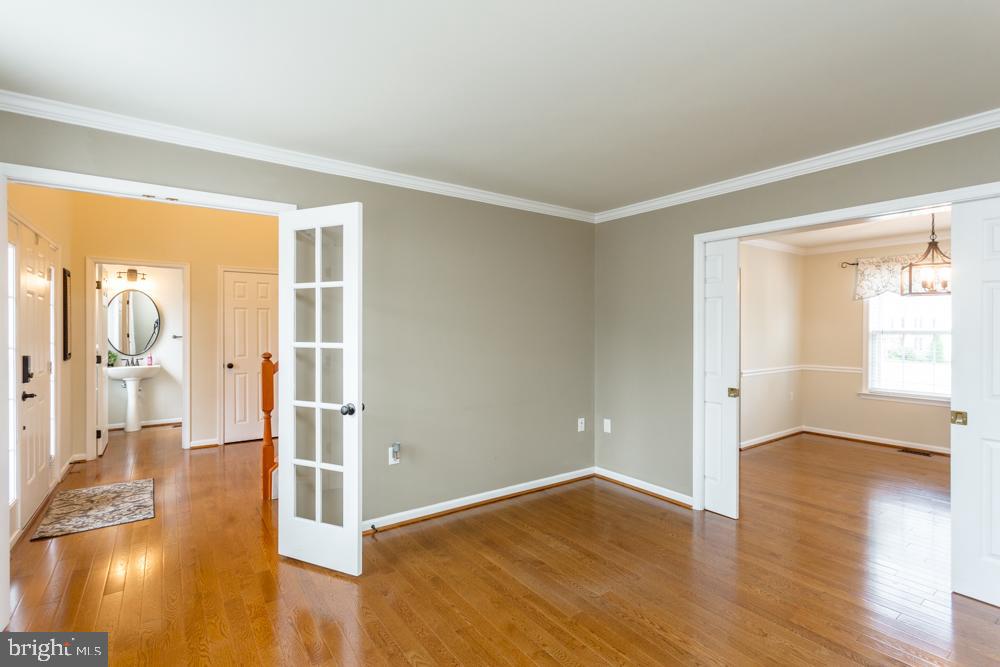 HERITAGE HILLS - Residential