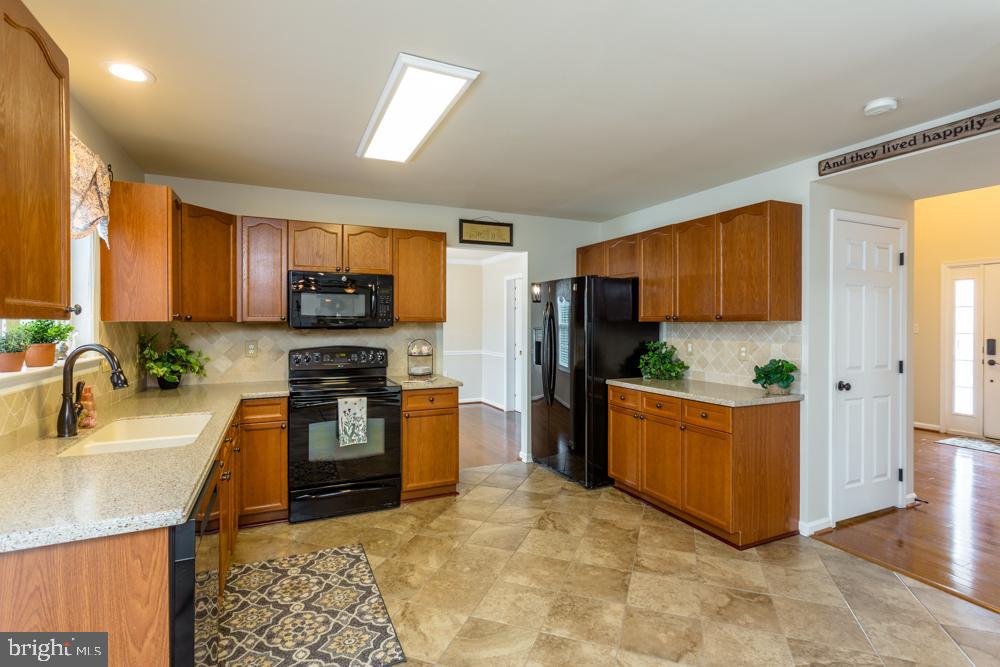HERITAGE HILLS - Residential