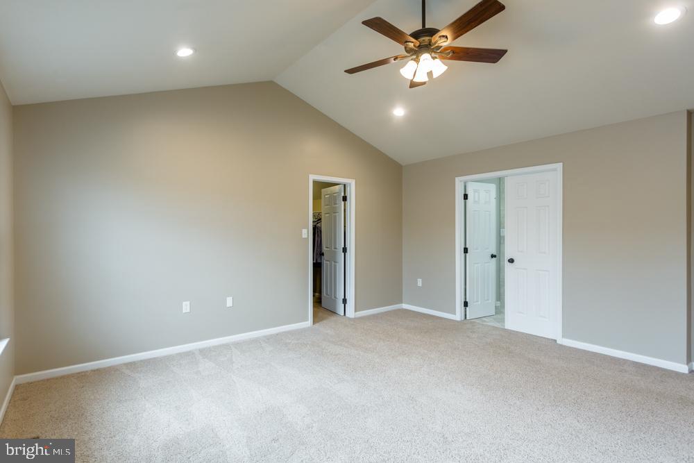 HERITAGE HILLS - Residential