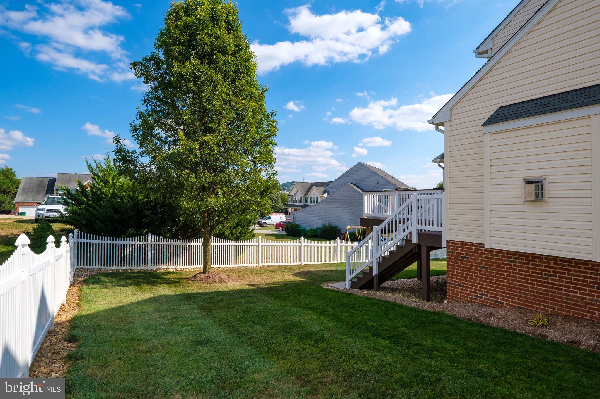 HERITAGE HILLS - Residential