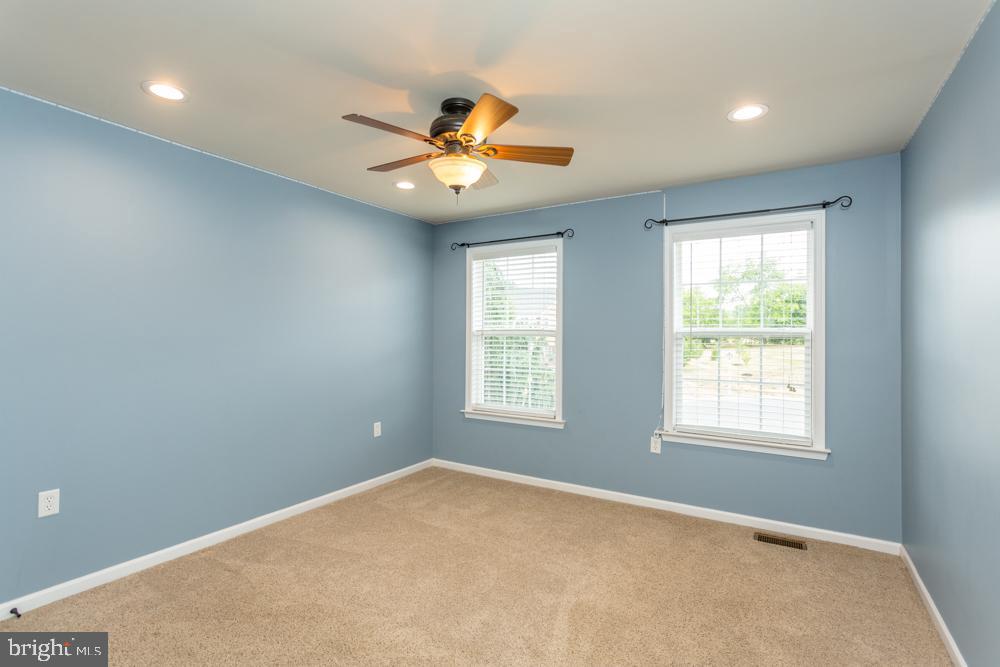 HERITAGE HILLS - Residential