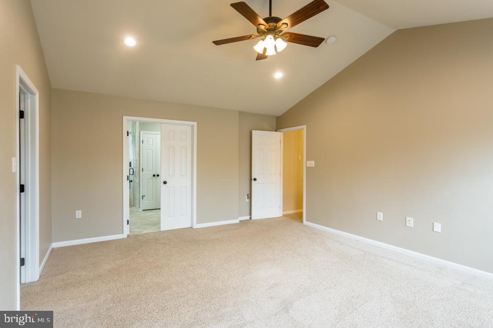 HERITAGE HILLS - Residential