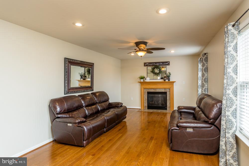 HERITAGE HILLS - Residential