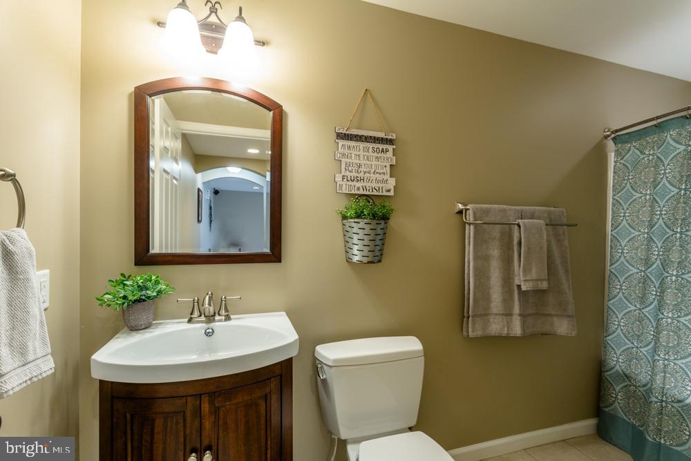 HERITAGE HILLS - Residential