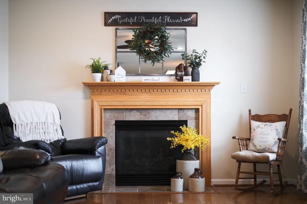 HERITAGE HILLS - Residential