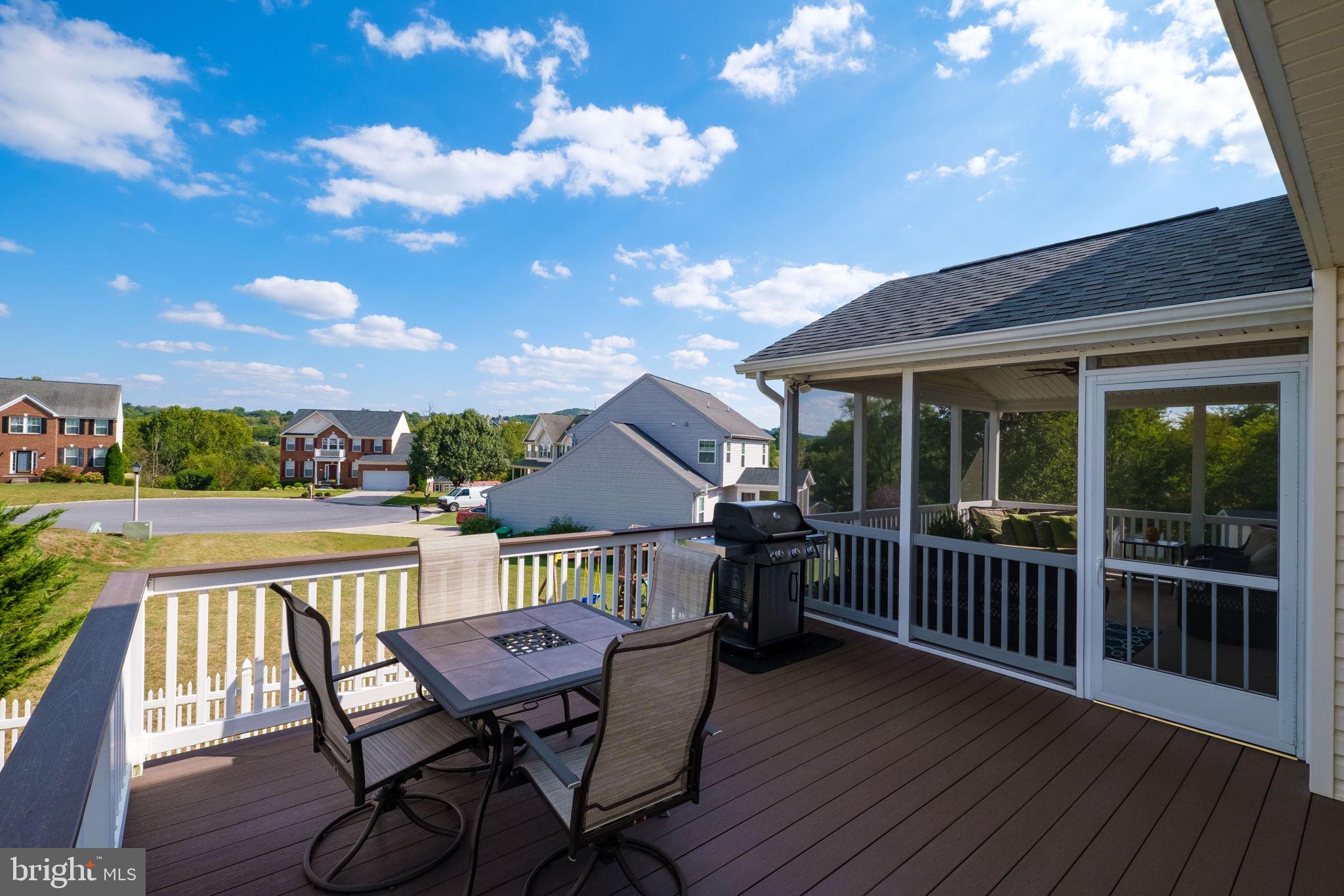 HERITAGE HILLS - Residential