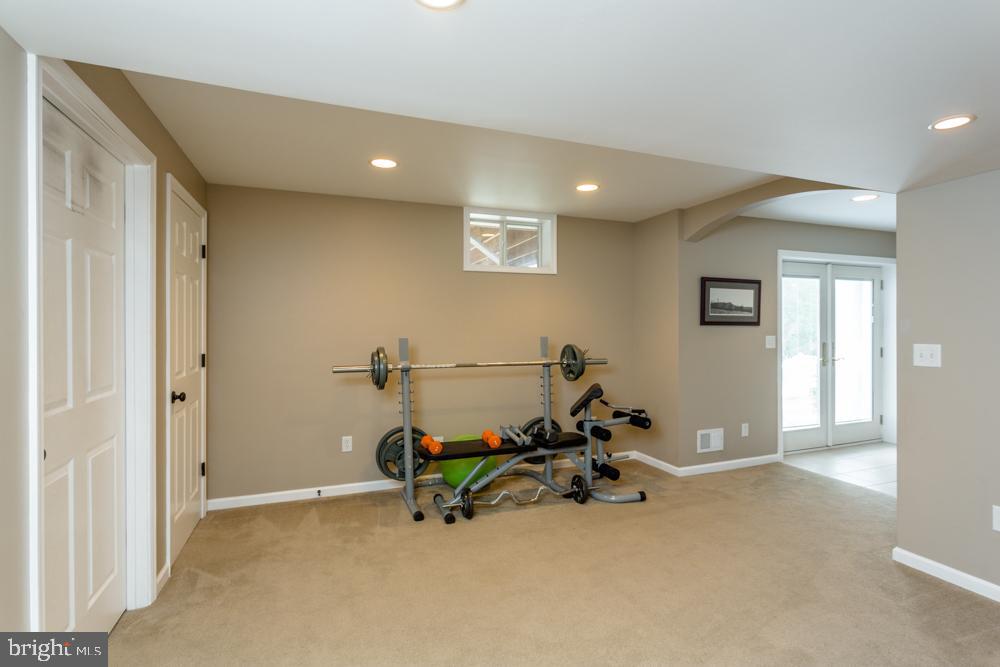 HERITAGE HILLS - Residential