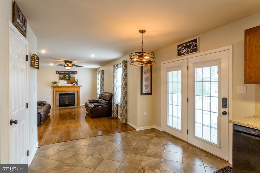 HERITAGE HILLS - Residential