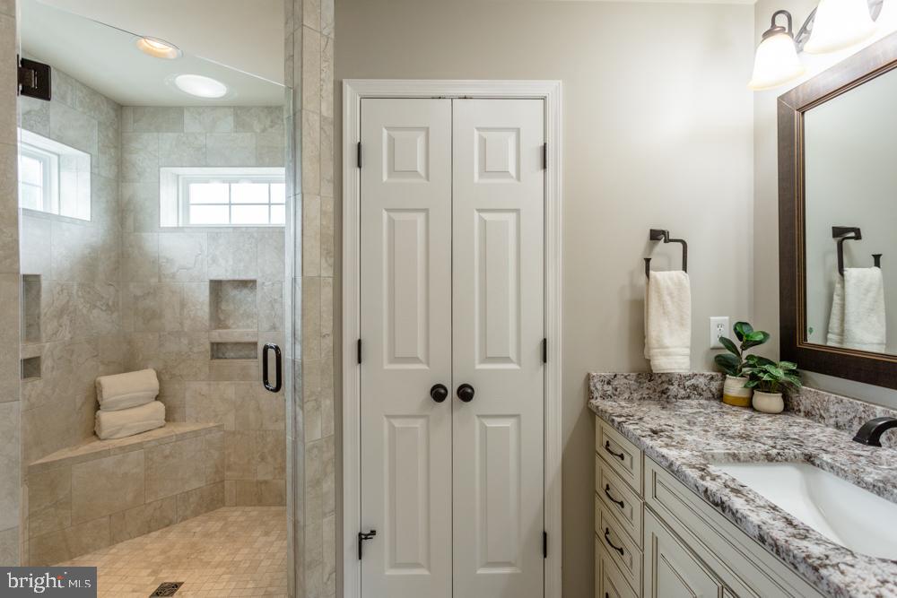 HERITAGE HILLS - Residential
