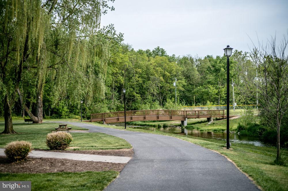 HERITAGE HILLS - Residential
