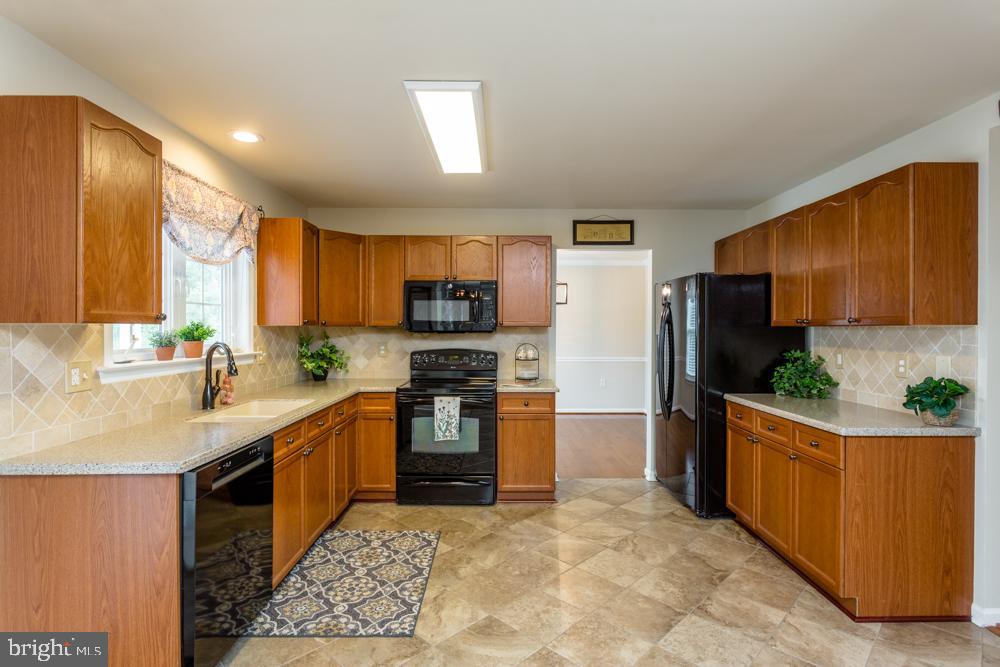 HERITAGE HILLS - Residential