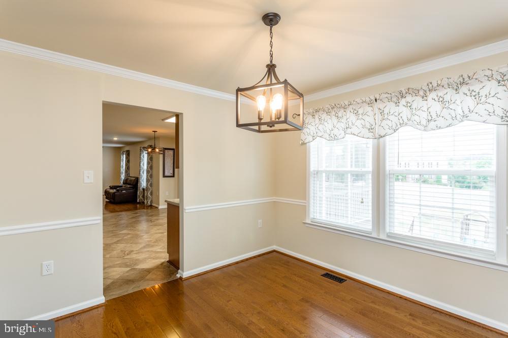 HERITAGE HILLS - Residential