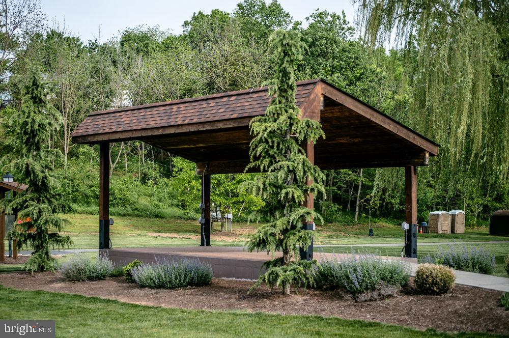 HERITAGE HILLS - Residential