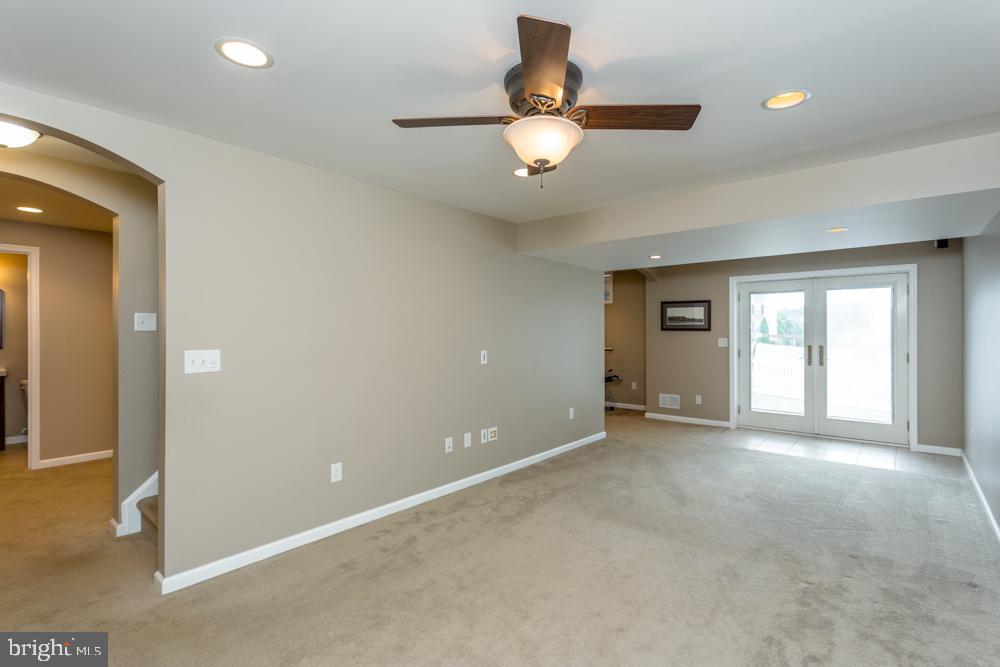 HERITAGE HILLS - Residential
