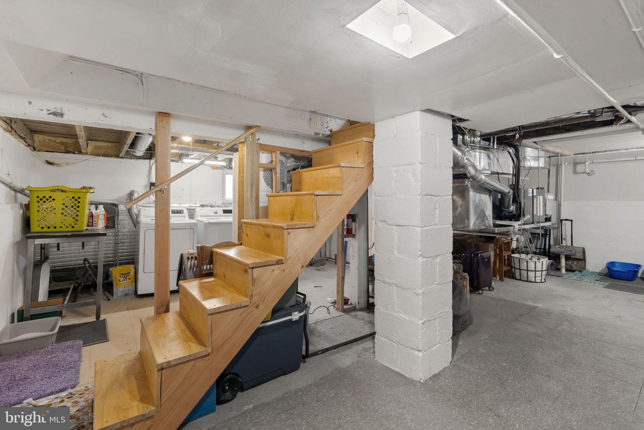 EDMONSTON - Residential