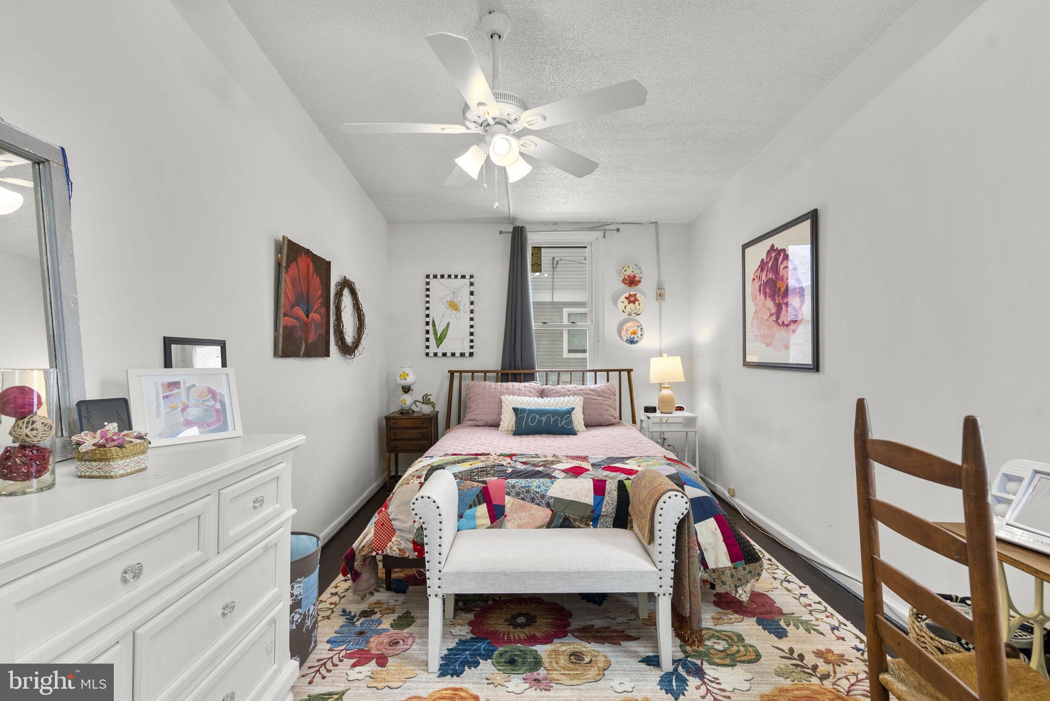 EDMONSTON - Residential