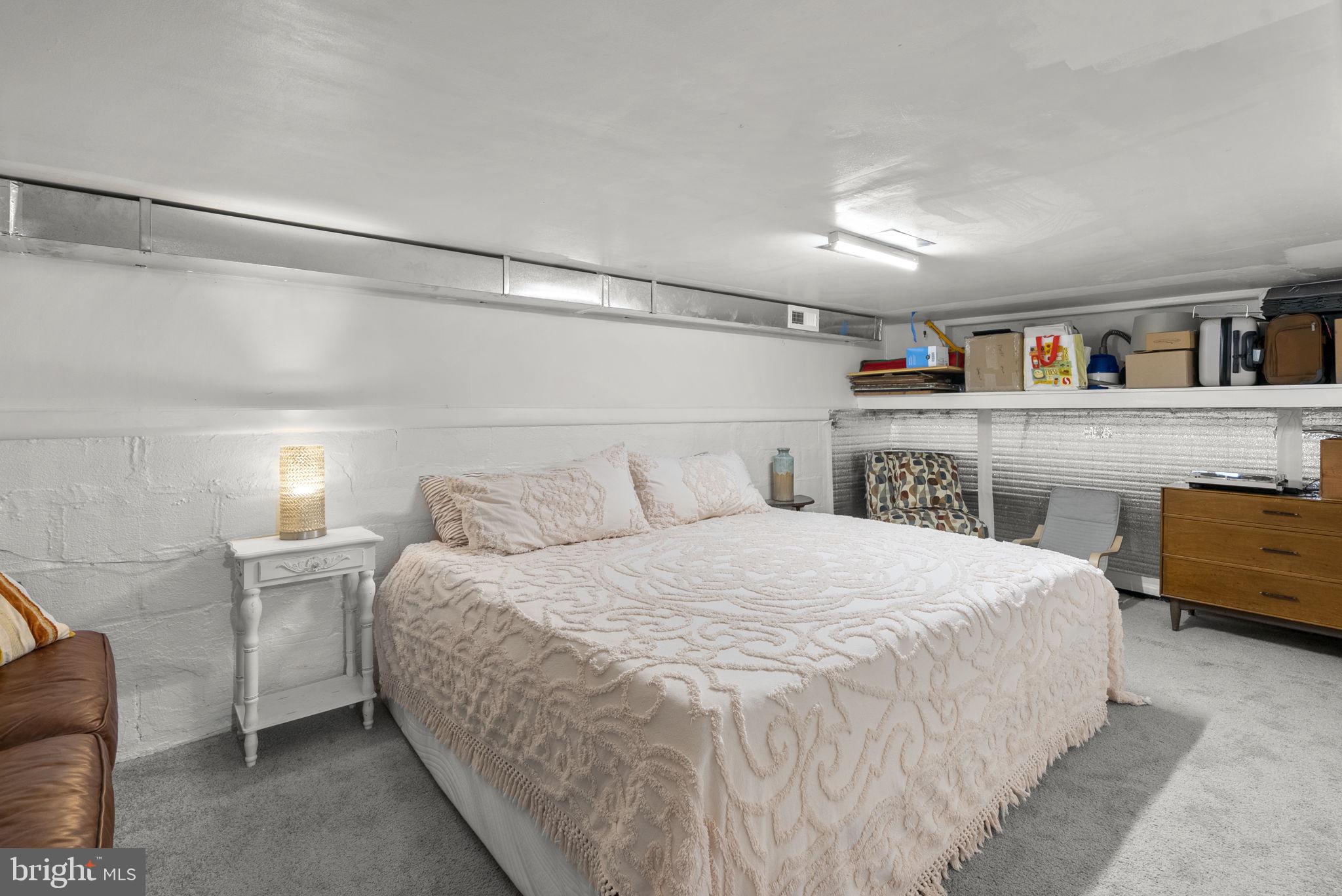 EDMONSTON - Residential