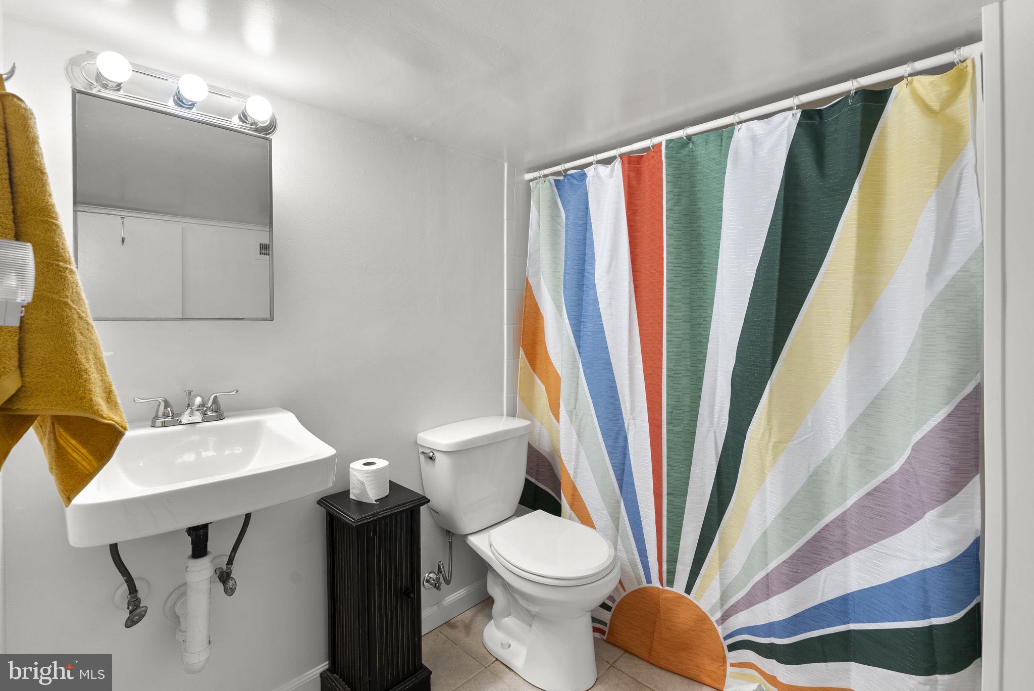 EDMONSTON - Residential