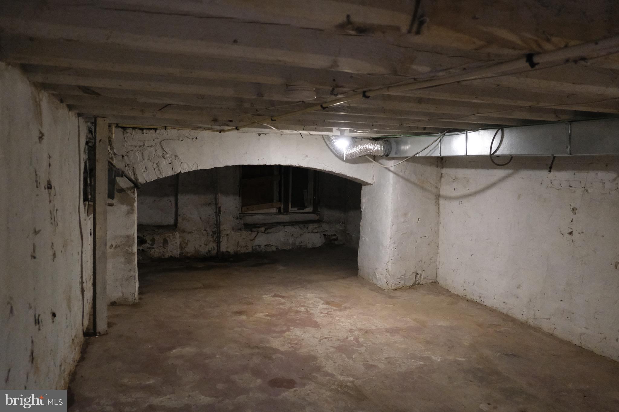 ARLINGTON - Residential