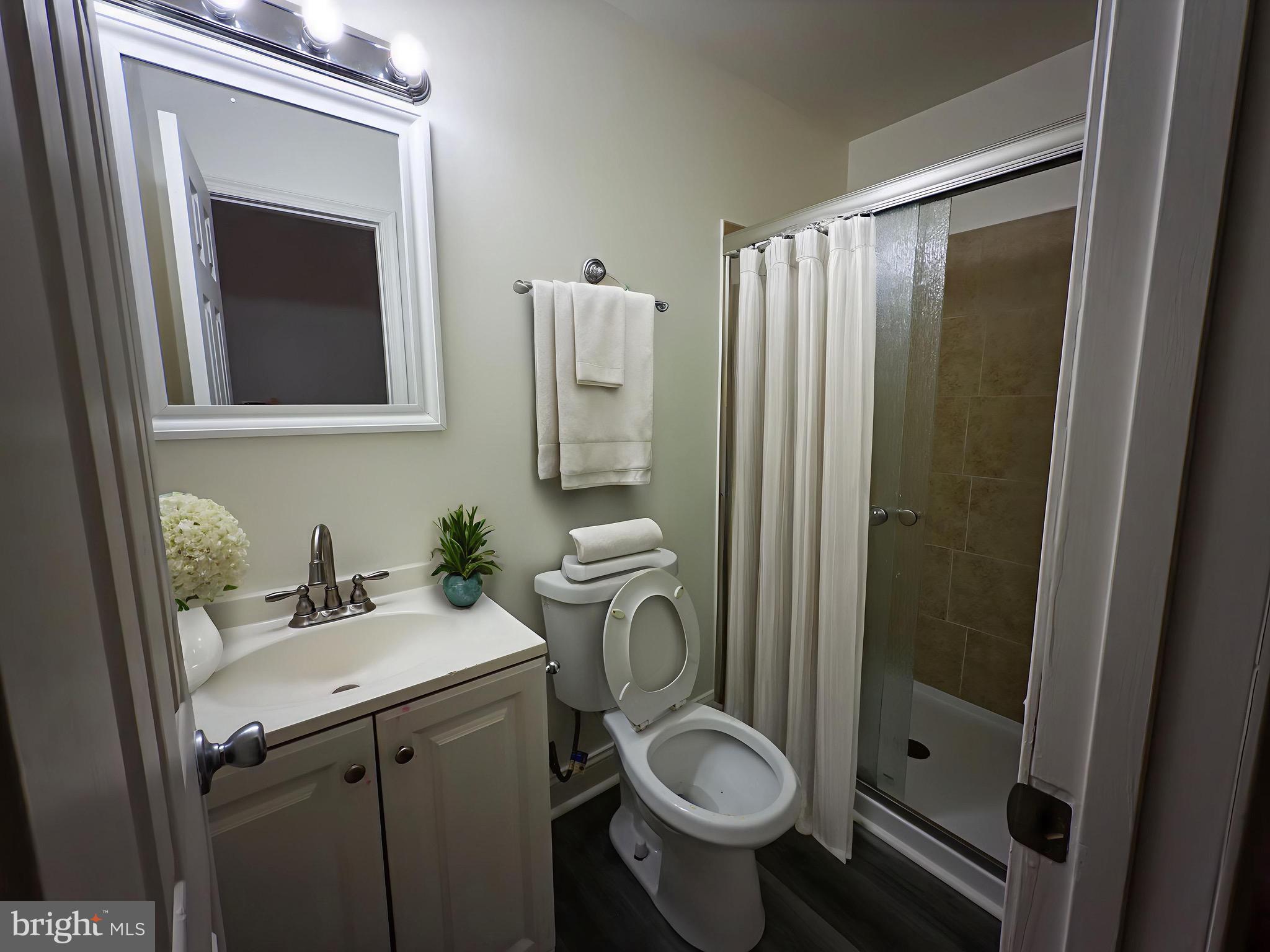 ARLINGTON - Residential