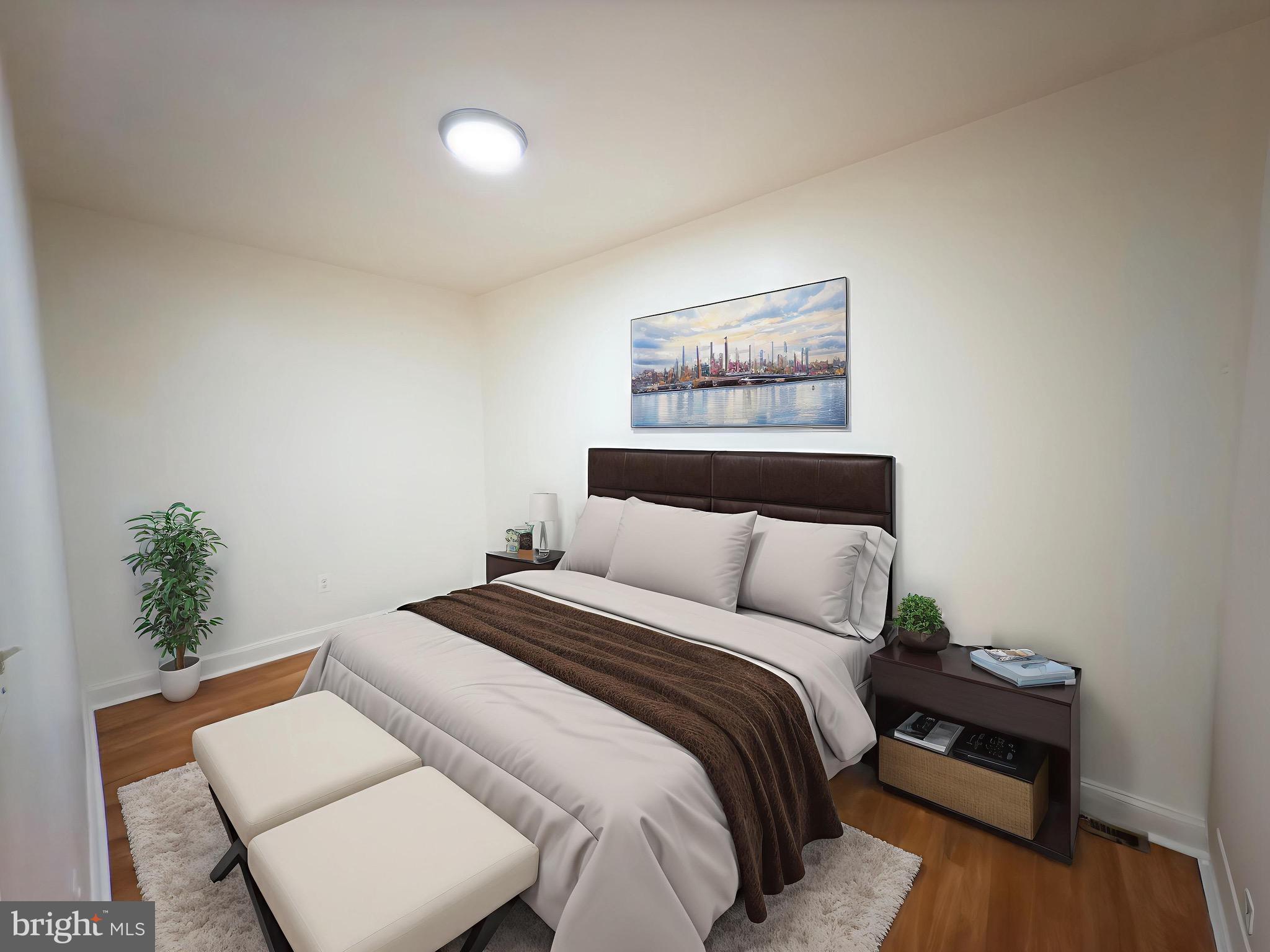 ARLINGTON - Residential