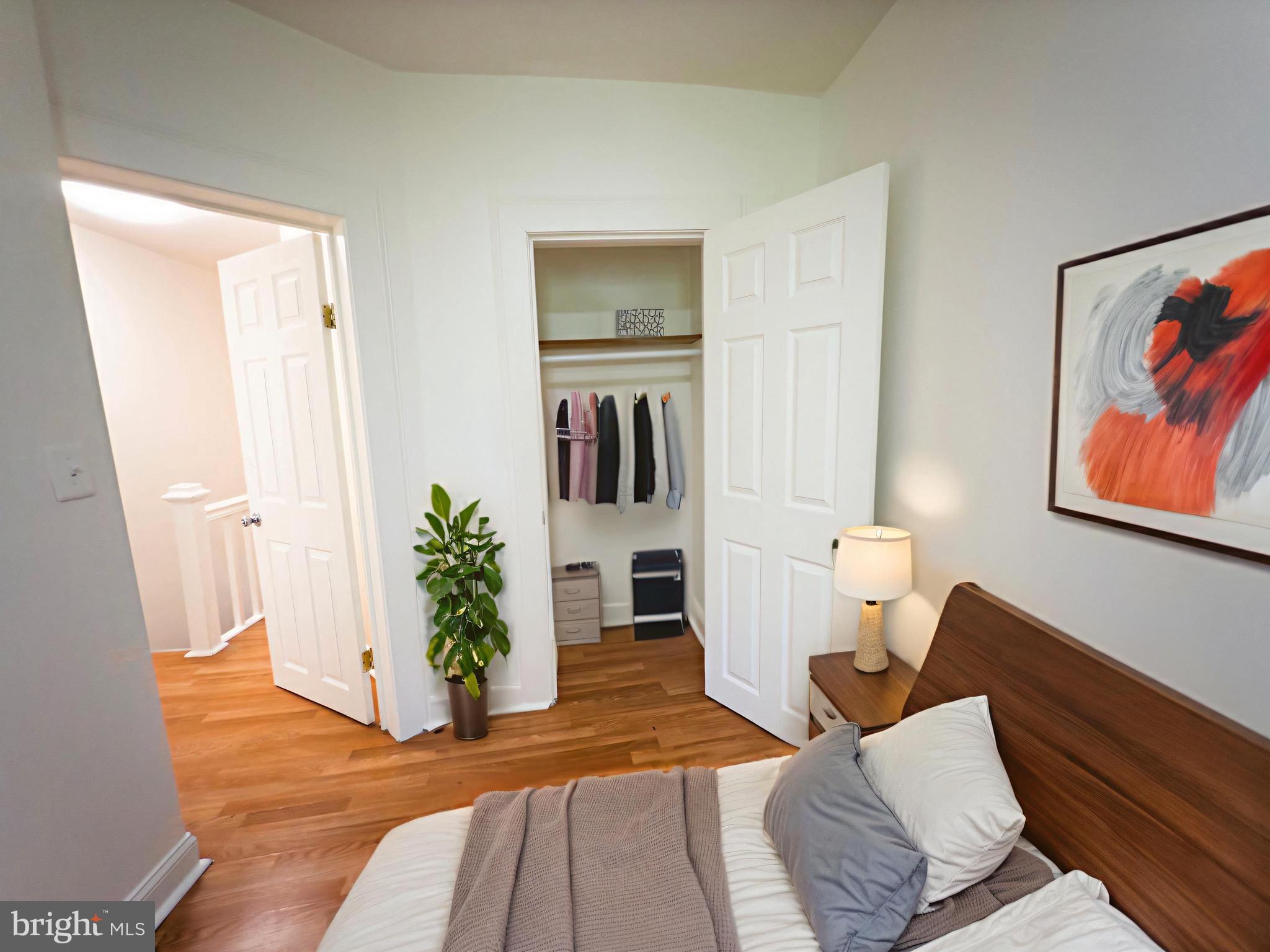 ARLINGTON - Residential