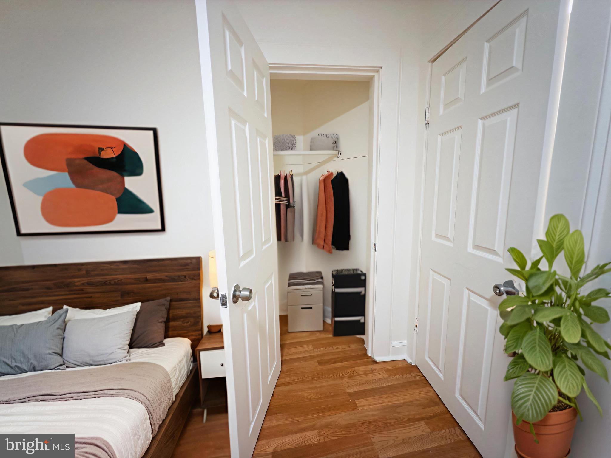 ARLINGTON - Residential