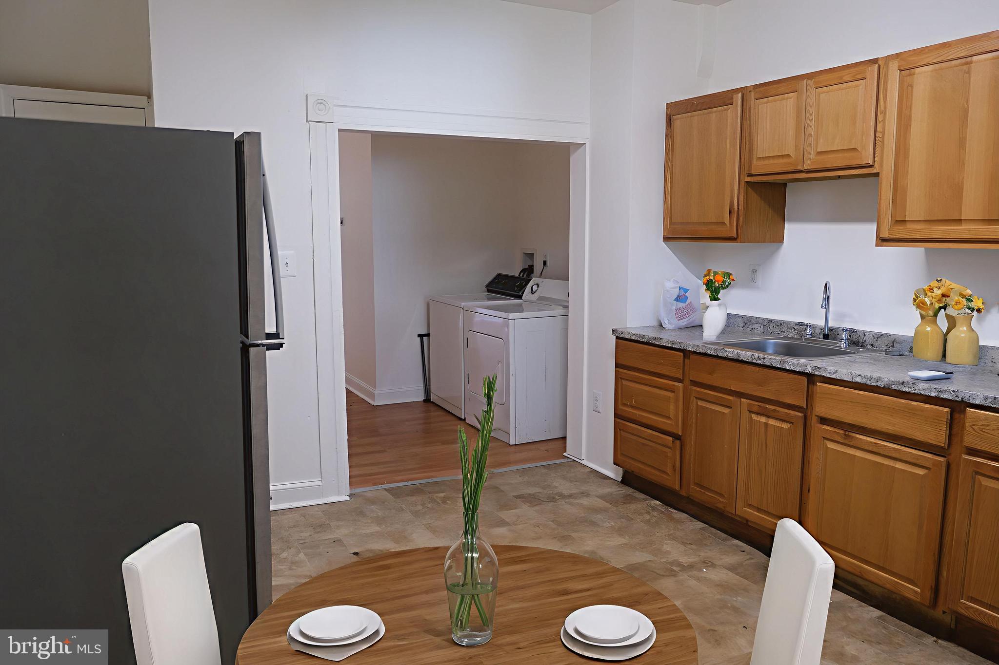 ARLINGTON - Residential