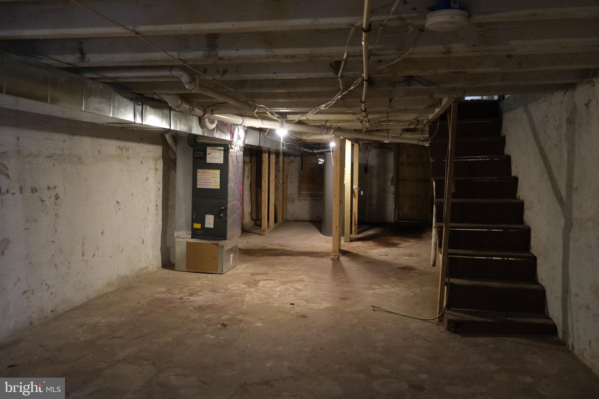 ARLINGTON - Residential