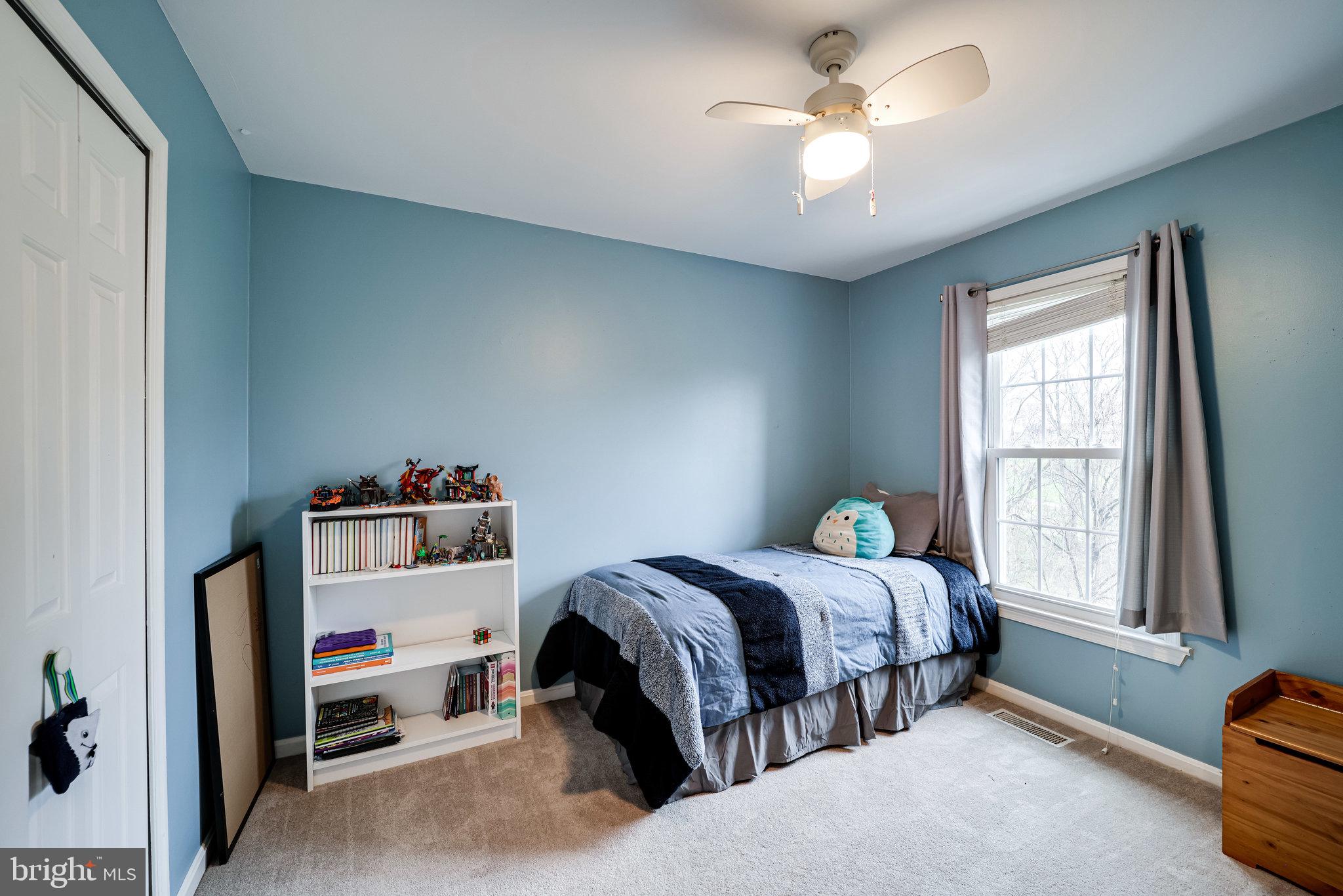 KINGSTOWNE - Residential